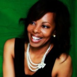 Meet your Posher, Cheryl